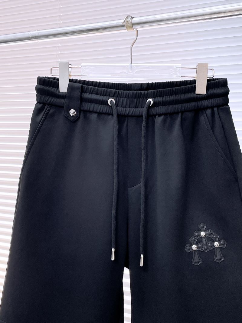 Chrome Hearts Short Pants